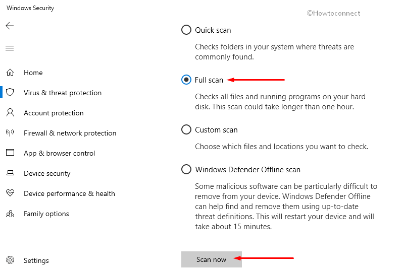 Optimize Windows 10 Performance Pic 3