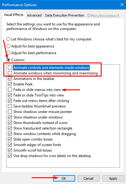 Optimize Windows 10 Performance Pic 7