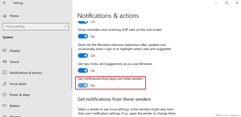 how stop annoying pop ups start up windows 10 how stop annoying pop ups start up windows 10