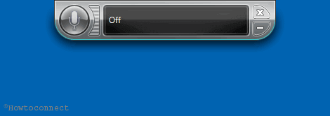Organize Speech Recognition in Windows 10 image 11
