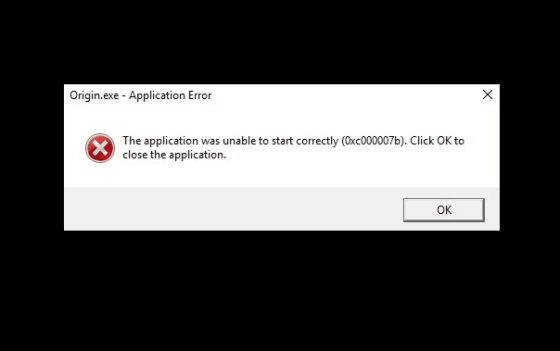 ea origin download windows 10 ea origin download windows 10