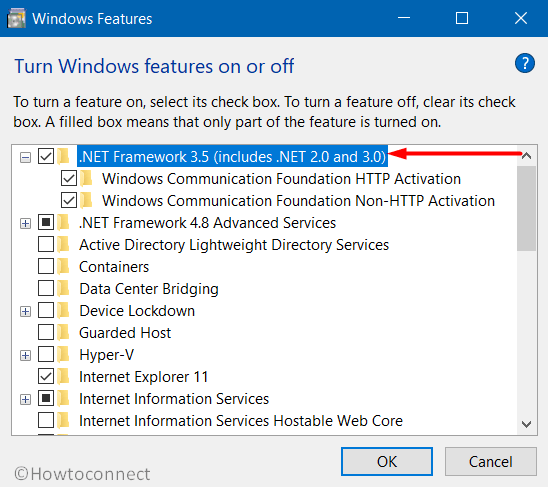  Origin Error 0xc00007b Windows 10 Pic 2