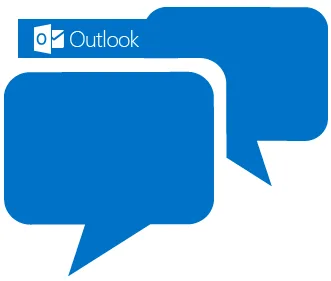outlook.com image