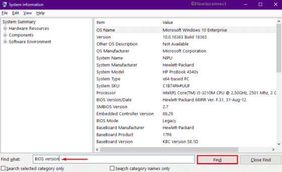 open a pdc file