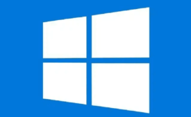 Patch Tuesday, June 14, 2022 Windows 10 and 11 will get security updates