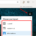 Personalize New Tab Page in Chromium Microsoft Edge Browser Pic 1