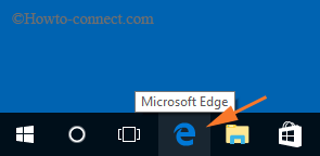 Photo 1 Set Aside Microsoft Edge Tabs