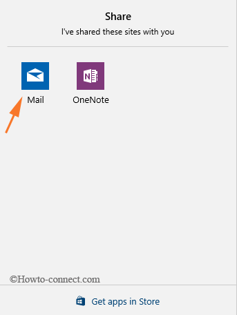 Photo 11 Set Aside Microsoft Edge Tabs