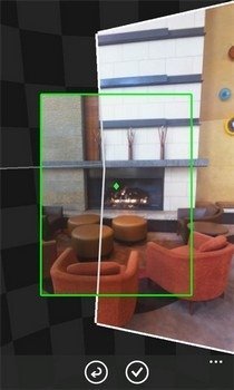 Photosynth app for WP8 photosynth app for wp8
