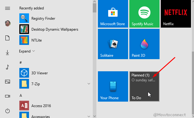 share microsoft to do list and have recipient modify list share microsoft to do list and have recipient modify list
