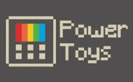 PowerToys 0.19.0