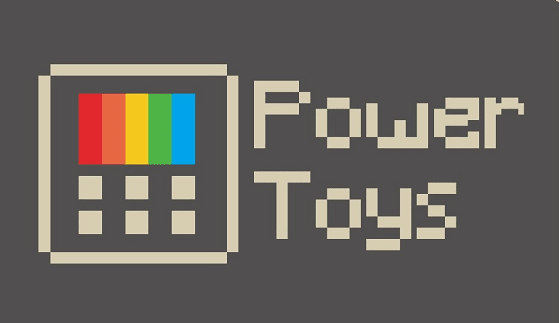 PowerToys v0.14.0 Rolled out [Windows 10]