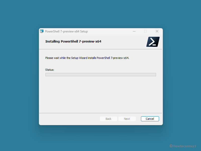 Powershell-7.3.0-Preview.5