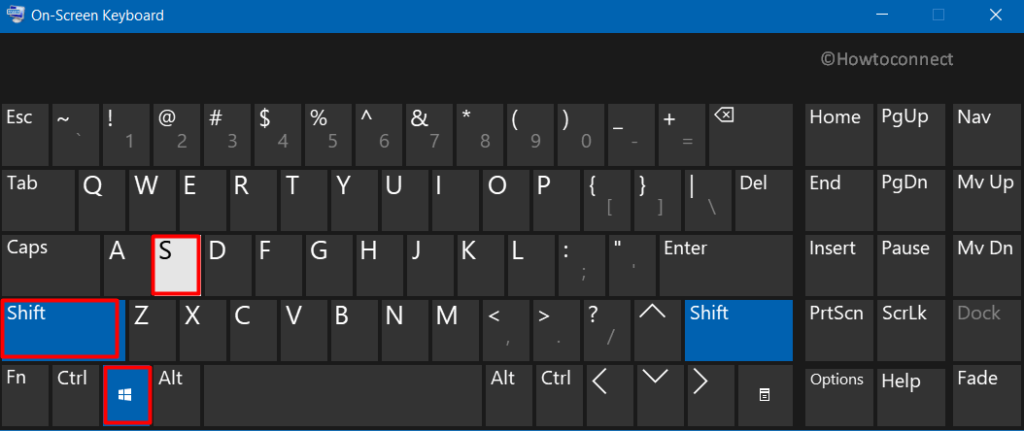 Win Shift s. Win+Shift+s на клавиатуре. Скриншот win Shift s. Клавиша Windows + Shift + s.