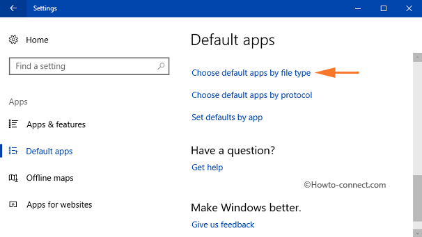 how to stop microsoft edge from opening pdf