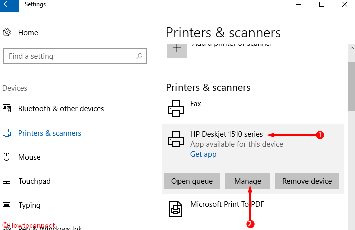 windows 10 print to pdf not working windows 10 print to pdf not working