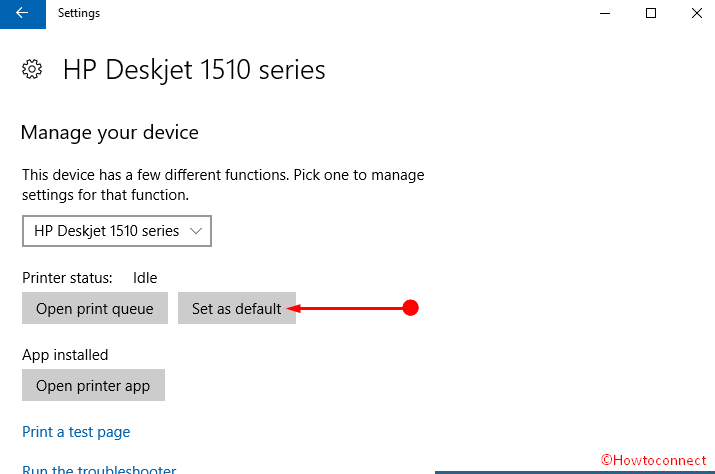 printer not activated error code 30 что делать. Смотреть фото printer not activated error code 30 что делать. Смотреть картинку printer not activated error code 30 что делать. Картинка про printer not activated error code 30 что делать. Фото printer not activated error code 30 что делать