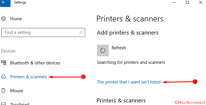 printer not activated error code 30 что делать. Смотреть фото printer not activated error code 30 что делать. Смотреть картинку printer not activated error code 30 что делать. Картинка про printer not activated error code 30 что делать. Фото printer not activated error code 30 что делать