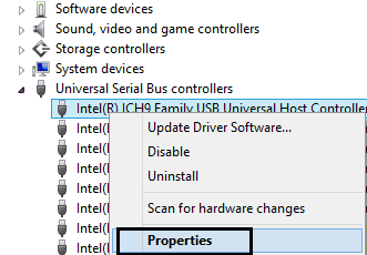 what is intel serial io driver what is intel serial io driver