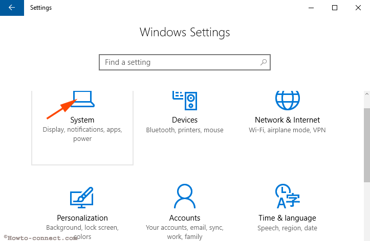 Office 365 Repair Tool