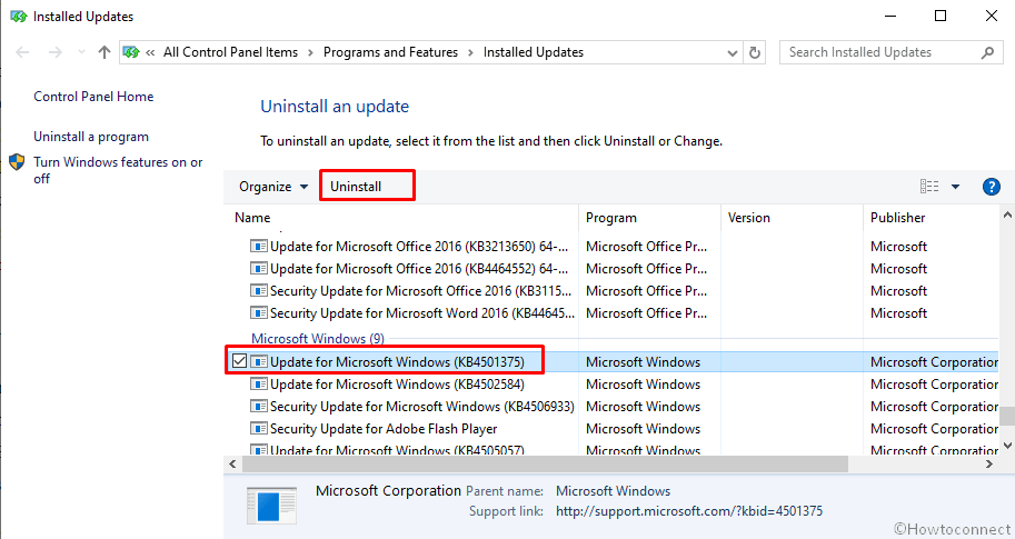 REFS_FILE_SYSTEM stop error