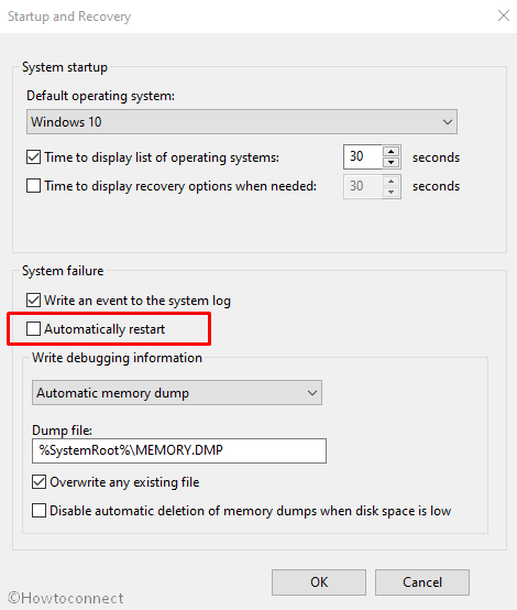 REFS_FILE_SYSTEM