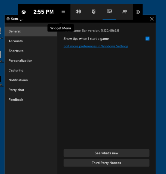 radeon pro render blender install radeon pro render blender install