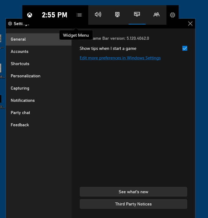 Radeon ProRender Blender Beta Builds