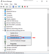 razer synapse not detecting man o war razer synapse not detecting man o war
