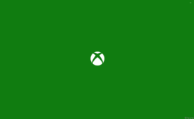 Redeem Code Not Working on Xbox