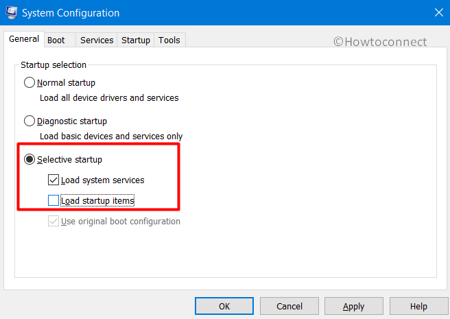 Reference by Pointer Error BSOD Windows 10 Pic 2