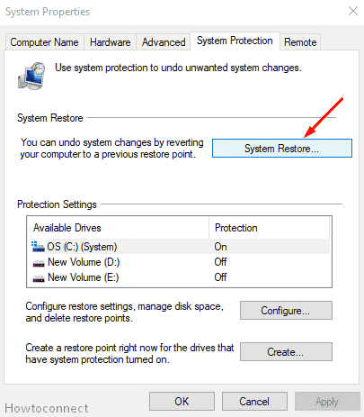 Reinstall Display Driver in Windows 10 or 11 image 4