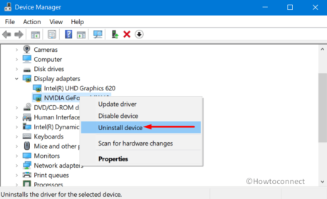 how to install iw4x how to install iw4x