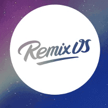 How To Install Remix 2.0 OS on Windows 10 PC