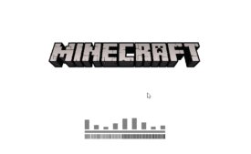 Reset Minecraft App