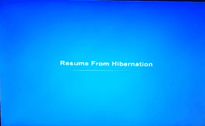windows 10 takes long time to log in windows 10 takes long time to log in