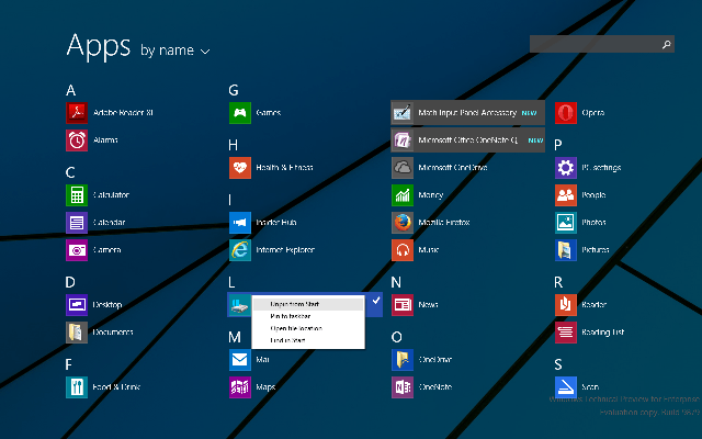 Right Click On That Item And Choose Unpin from Start Right Click On That Item And Choose Unpin from Start
