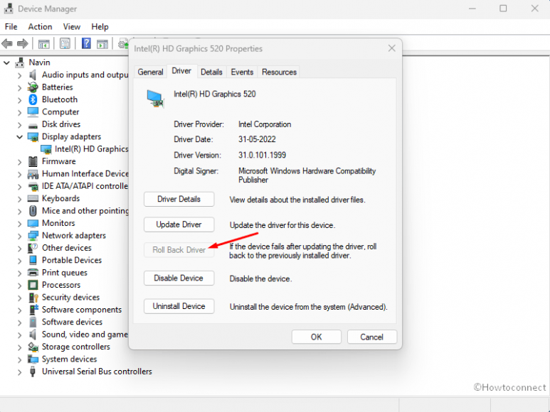 Fix R6025 Windows 10 | Resolved: Runtime Error r6025 Pure Virtual ...
