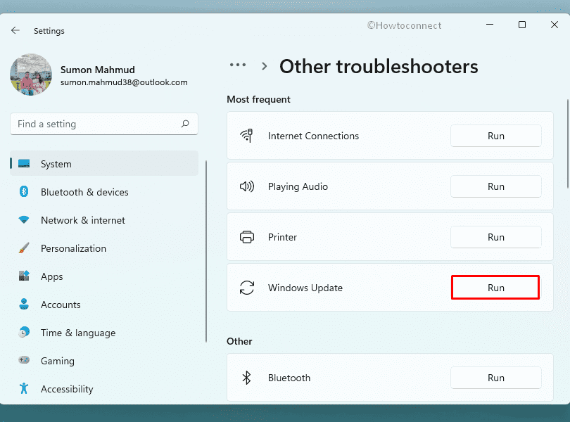 How to Fix Windows update error 0x8009001d (Solved!)