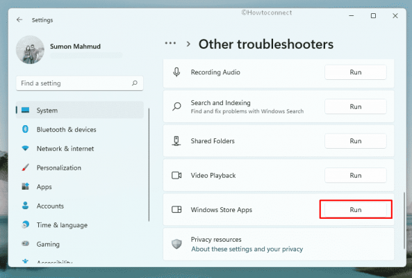 How To Fix Mail App Not Working In Windows 11 Solved how-to-fix-mail-app-not-working-in-windows-11-solved