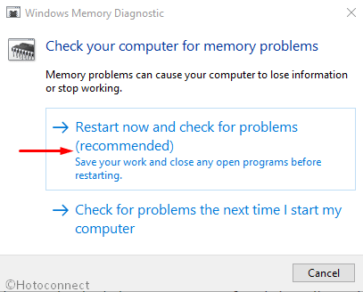 SESSION1_INITIALIZATION_FAILED image 3