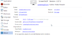 ScreenToGif 2.27.2