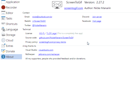 ScreenToGif 2.27.2