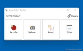 ScreenToGif 2.35.3
