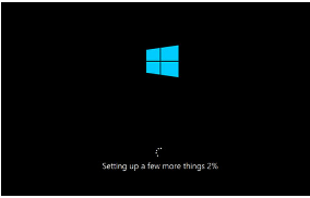 windows 8.1_screen windows 8.1 Screens