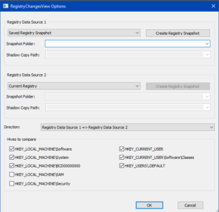 file details editor windows 7 file details editor windows 7