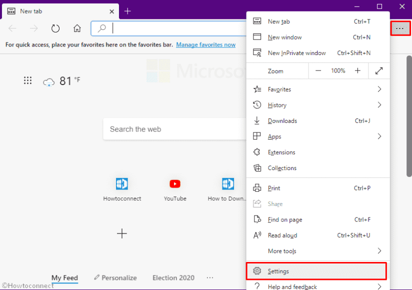 How To Turn On Show Search Suggestions As Type In Edge how-to-turn-on-show-search-suggestions-as-type-in-edge