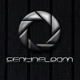 Sentinel ROM sentinel rom