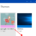 Set 26Creative Theme in Windows 10 Image 3