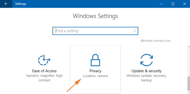 skype messages out of order fix skype messages out of order fix